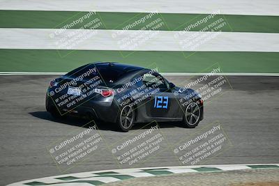 media/Sep-27-2025-Speed Ventures (Sat) [[6606706ef0]]/Yellow group/The Bowl/